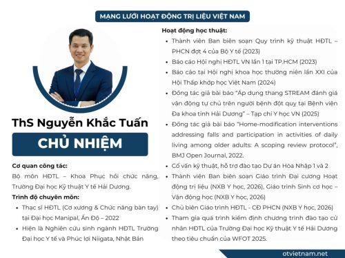 12780981993080010432